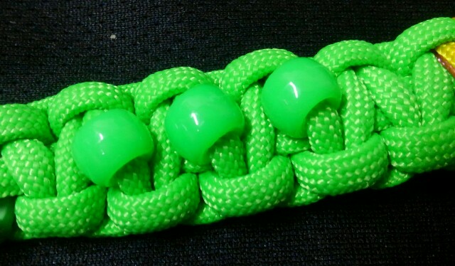 f:id:fabricationZ:20160816191016j:image