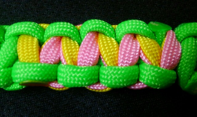 f:id:fabricationZ:20160816191120j:image