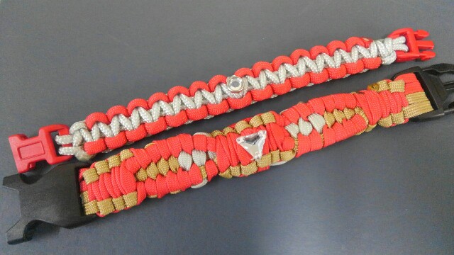 f:id:fabricationZ:20160904173250j:image f:id:fabricationZ:20160904173250j:image