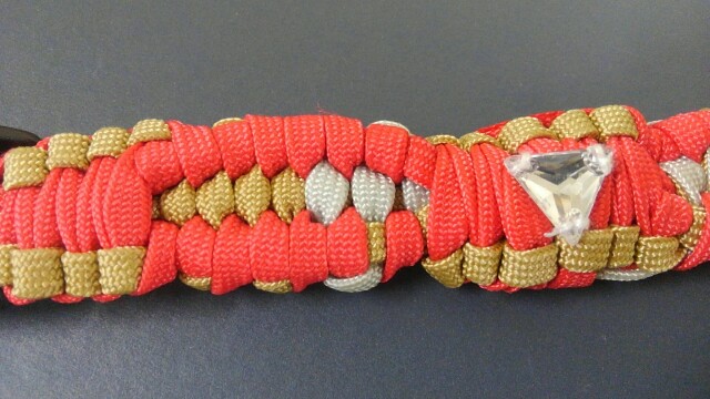 f:id:fabricationZ:20160904173327j:image f:id:fabricationZ:20160904173327j:image