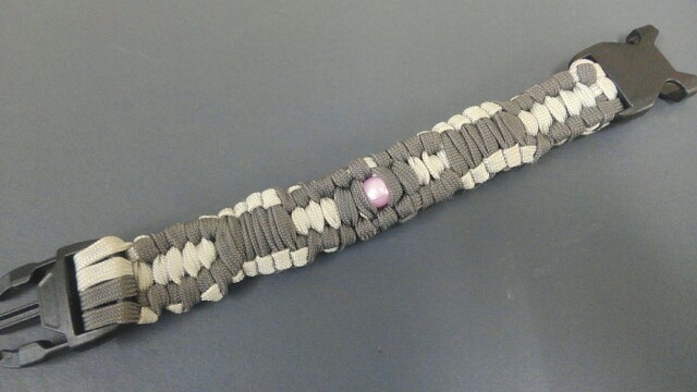 f:id:fabricationZ:20160904173414j:image f:id:fabricationZ:20160904173414j:image