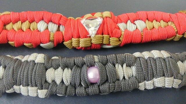 f:id:fabricationZ:20160904173431j:image f:id:fabricationZ:20160904173431j:image