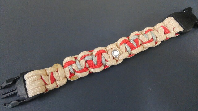 f:id:fabricationZ:20160904173448j:image f:id:fabricationZ:20160904173448j:image