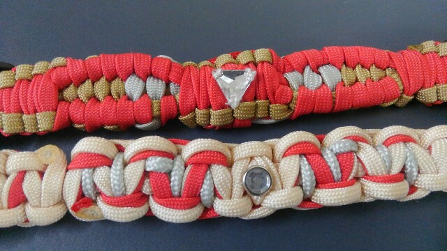 f:id:fabricationZ:20160904173457j:image f:id:fabricationZ:20160904173457j:image