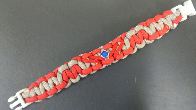 ウルトラマンエース こちらに用意がございます