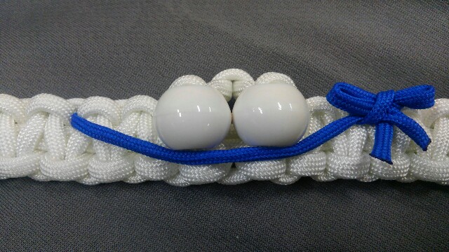 f:id:fabricationZ:20161104231133j:image