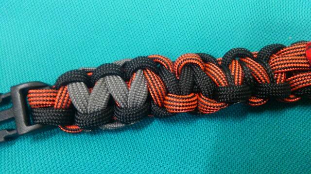 f:id:fabricationZ:20170109195750j:image