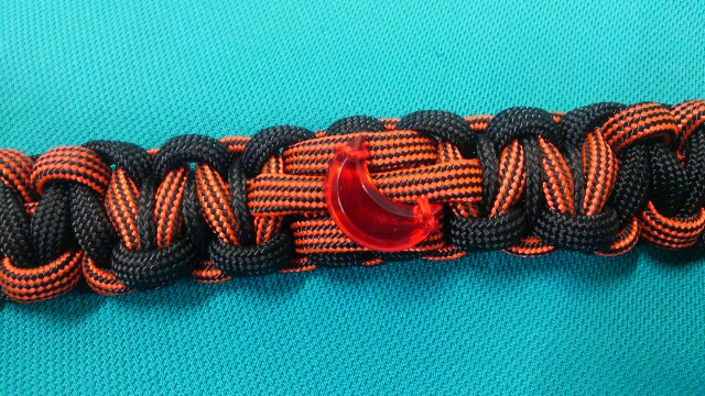 f:id:fabricationZ:20170109195807j:image