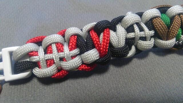 f:id:fabricationZ:20170501165419j:image