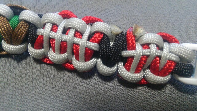 f:id:fabricationZ:20170501165428j:image