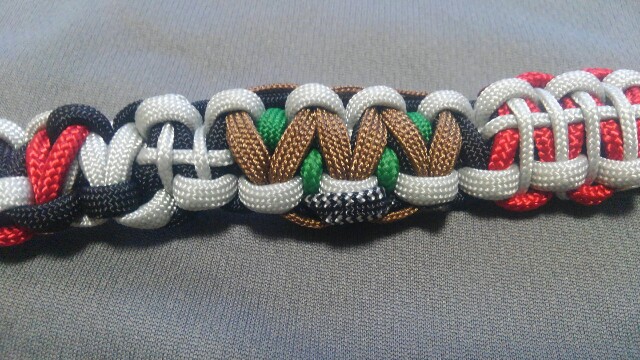 f:id:fabricationZ:20170501165624j:image