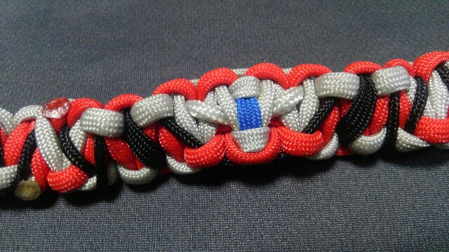 f:id:fabricationZ:20170730124038j:image