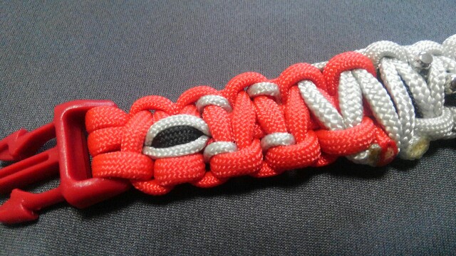 f:id:fabricationZ:20170815090915j:image