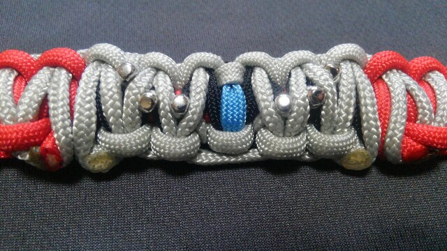 f:id:fabricationZ:20170815091002j:image