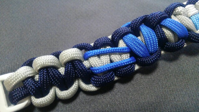 f:id:fabricationZ:20170815091448j:image