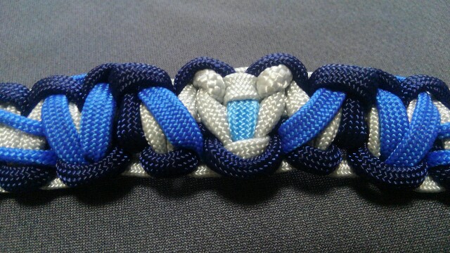 f:id:fabricationZ:20170815091547j:image