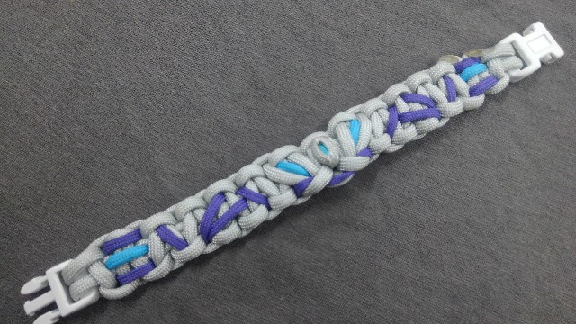 f:id:fabricationZ:20170913233230j:image f:id:fabricationZ:20170913233230j:image