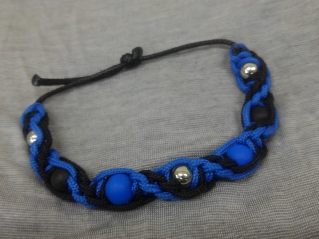 f:id:fabricationZ:20170920165547j:image f:id:fabricationZ:20170920165547j:image