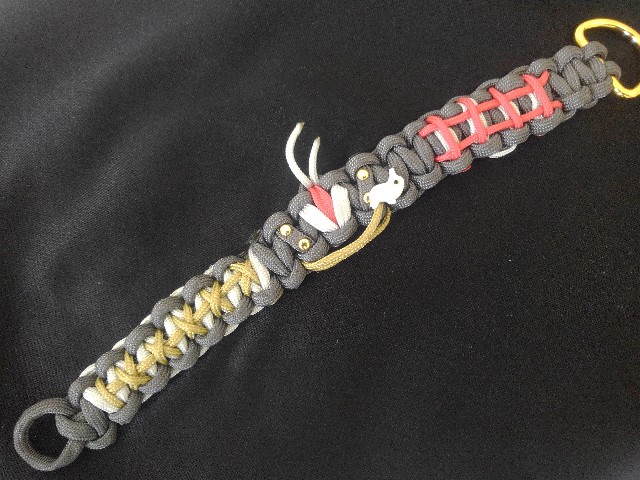f:id:fabricationZ:20180919161618j:image f:id:fabricationZ:20180919161618j:image