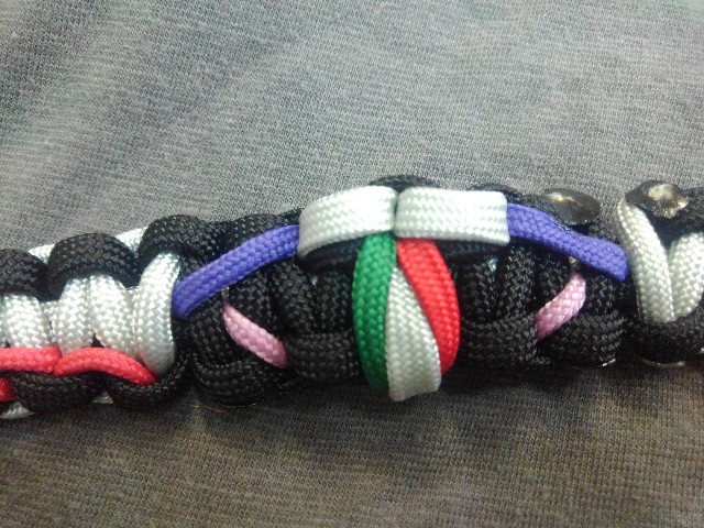 f:id:fabricationZ:20180920122832j:image f:id:fabricationZ:20180920122832j:image