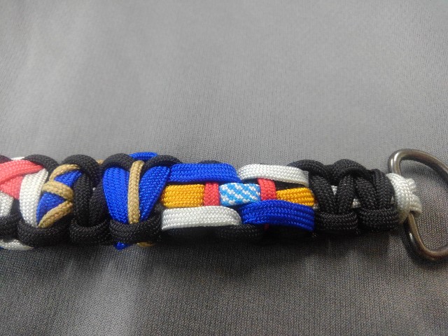 f:id:fabricationZ:20181011181944j:image f:id:fabricationZ:20181011181944j:image