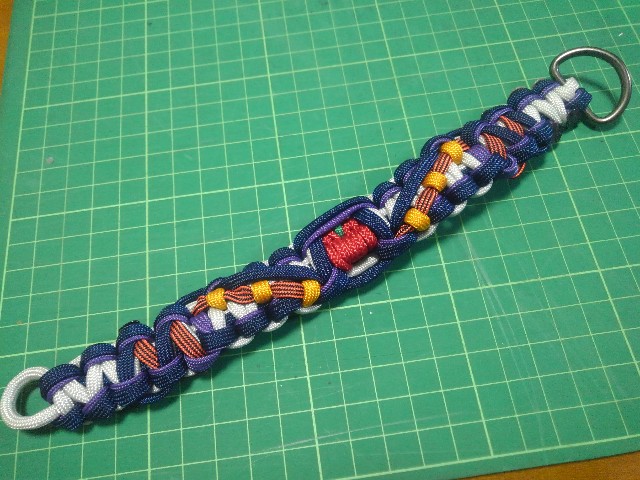 f:id:fabricationZ:20181225003735j:image f:id:fabricationZ:20181225003735j:image