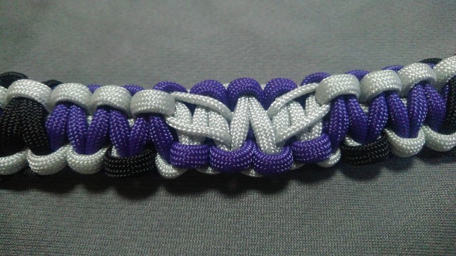 f:id:fabricationZ:20190113205509j:image