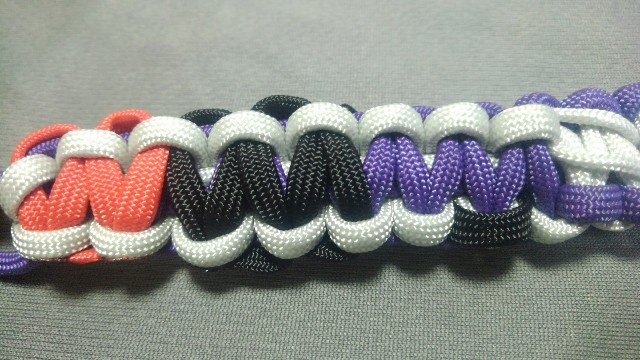 f:id:fabricationZ:20190113205525j:image