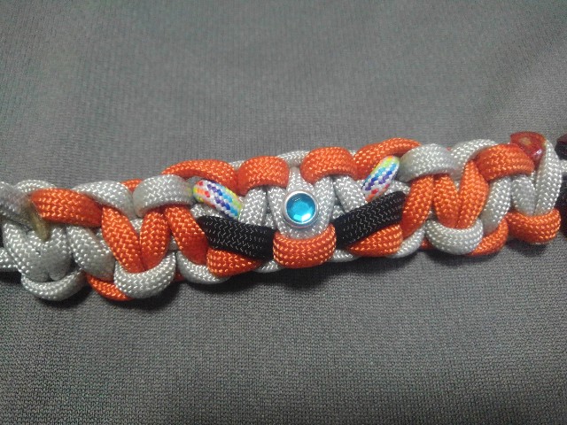 f:id:fabricationZ:20190223183532j:image f:id:fabricationZ:20190223183532j:image