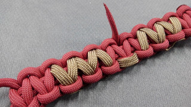 f:id:fabricationZ:20190314183237j:image