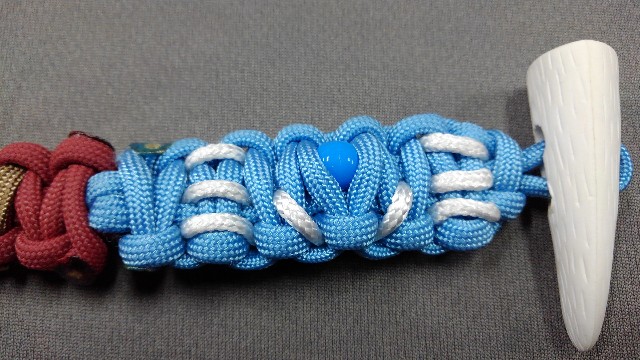 f:id:fabricationZ:20190314183357j:image