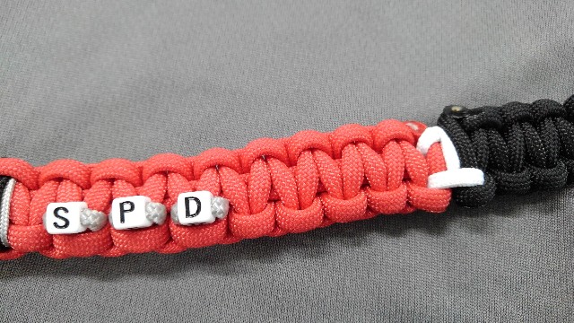 f:id:fabricationZ:20190321201705j:image