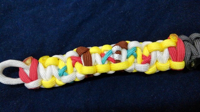 f:id:fabricationZ:20190405062704j:image f:id:fabricationZ:20190405062704j:image