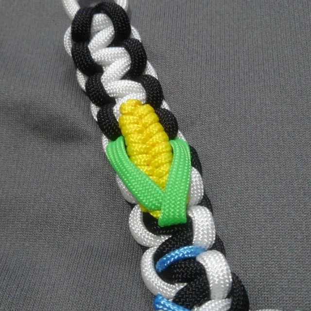 f:id:fabricationZ:20190510210943j:image f:id:fabricationZ:20190510210943j:image
