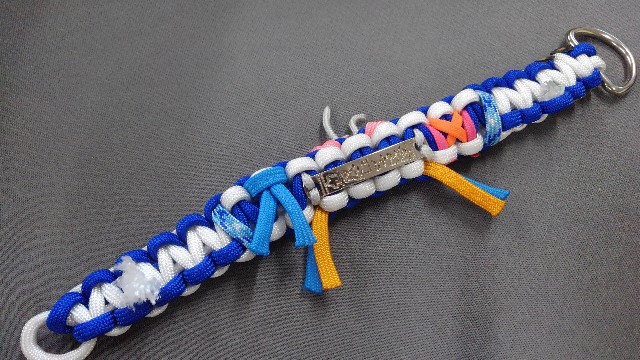 f:id:fabricationZ:20190511202718j:image f:id:fabricationZ:20190511202718j:image