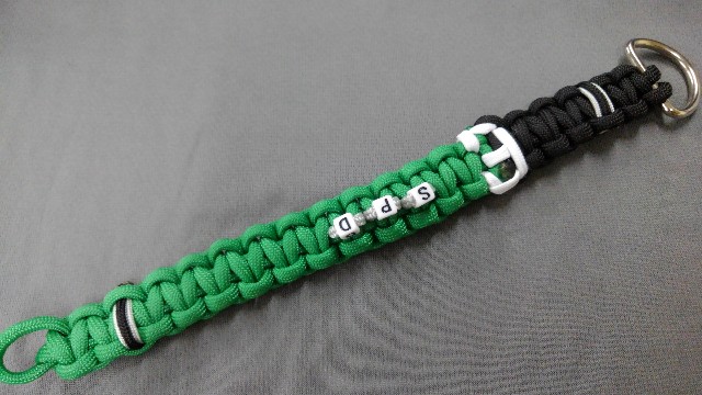 f:id:fabricationZ:20190513213327j:image