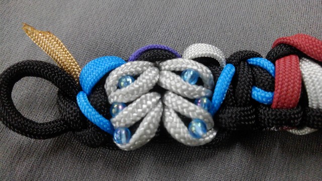 f:id:fabricationZ:20190514223321j:image f:id:fabricationZ:20190514223321j:image
