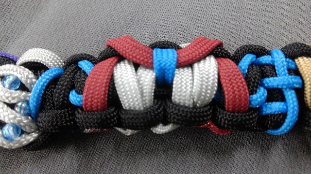 f:id:fabricationZ:20190514223357j:image f:id:fabricationZ:20190514223357j:image