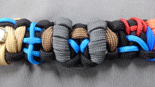 f:id:fabricationZ:20190514223410j:image f:id:fabricationZ:20190514223410j:image