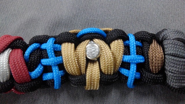 f:id:fabricationZ:20190514223426j:image f:id:fabricationZ:20190514223426j:image