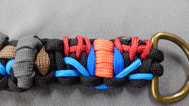 f:id:fabricationZ:20190515070744j:image f:id:fabricationZ:20190515070744j:image