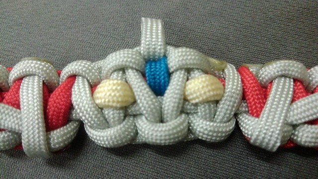 f:id:fabricationZ:20190519232356j:image