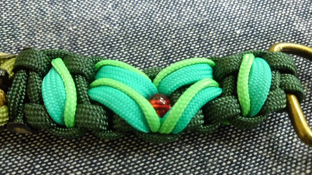 f:id:fabricationZ:20190523211640j:image f:id:fabricationZ:20190523211640j:image