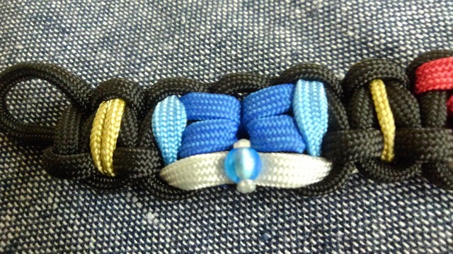 f:id:fabricationZ:20190602062522j:image f:id:fabricationZ:20190602062522j:image