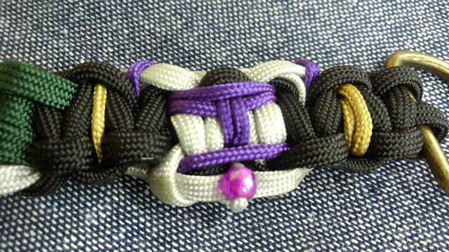 f:id:fabricationZ:20190602062606j:image f:id:fabricationZ:20190602062606j:image