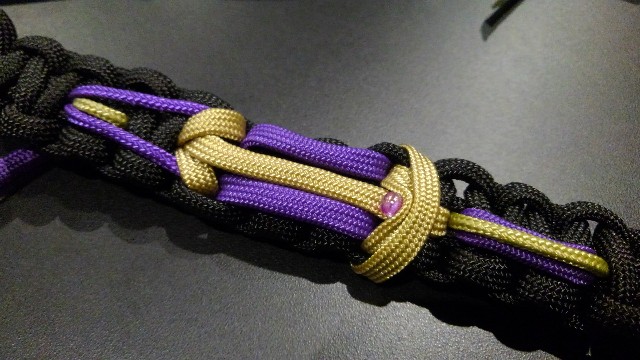 f:id:fabricationZ:20190615154351j:image f:id:fabricationZ:20190615154351j:image