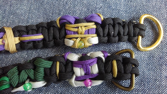f:id:fabricationZ:20190616102045j:image f:id:fabricationZ:20190616102045j:image
