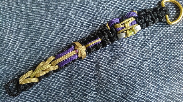 f:id:fabricationZ:20190616102113j:image f:id:fabricationZ:20190616102113j:image