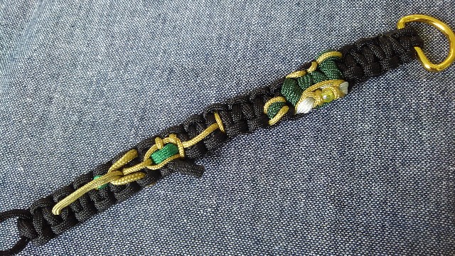 f:id:fabricationZ:20190619202830j:image f:id:fabricationZ:20190619202830j:image