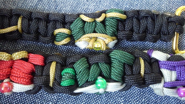 f:id:fabricationZ:20190619203041j:image f:id:fabricationZ:20190619203041j:image